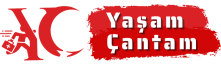 Yaşam Çantam